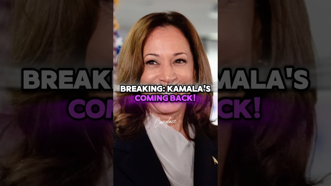 About to make some bathtub greens to celebrate!