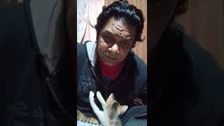 Ak Din Ap You Humko Milgayange Many Sochaaa Na Tha