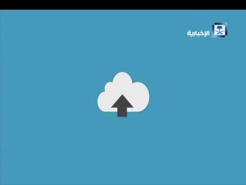 التراخيص الإعلامية في 7 خطوات بسيطة