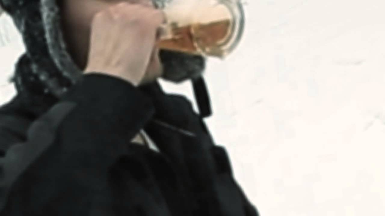 facebook nominering pimpla öl