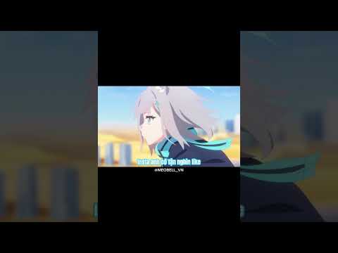 Simp gái 808-LowG x Shiroko#shorts #edit #bluearchive #shiroko