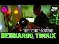 Dj bernardo troux  chamber music  noize concrete  ebm  noize  industrial  angstpop  neofolk