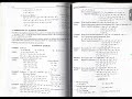 Class 7 | Part - 6 | Algebraic Expressions! ✨ RD Sharma| CBSE | ICSE | Step-by-Step Guide