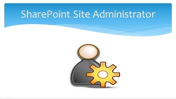 SharePoint 2013 New Features for End Users