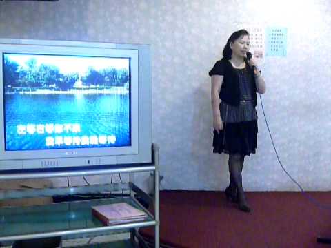 hedy國語我把愛情收回來2011 715