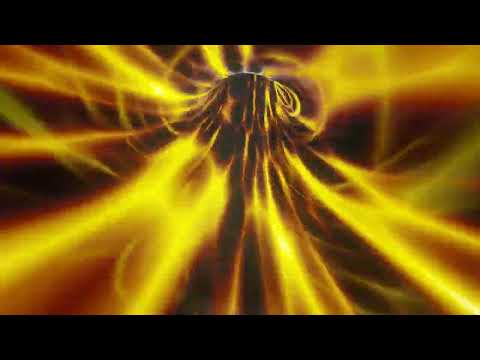 Don’t Blink! This Mind Blowing Illusion is Crazy 😵‍💫 #viral #ytshorts #youtybeviral videos