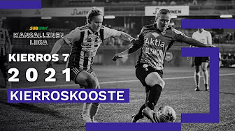 Live Today S Pk 35 Vantaa V Hjk Helsinki Kansallinen Liiga 03 Aug 21 Youtube