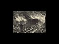 GREAT CHICAGO FIRE#OnThisDay #ChicagoFire #HistoryShorts #DisasterHistory #history