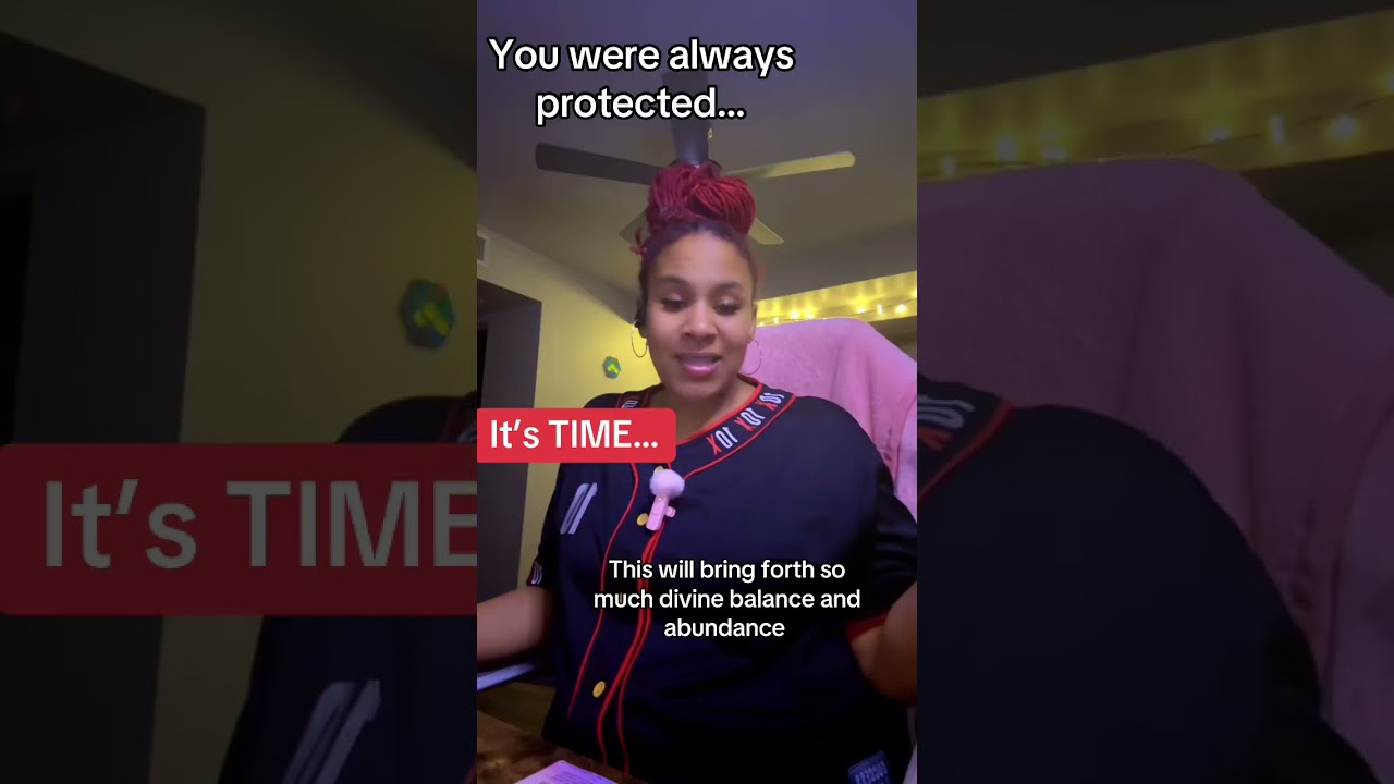 You’re in DIRECT Divine Alignment for this love….. 😮😍 #soulmate #collectivereading #twinflame 