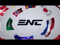 Unveiling the Future of Esports: Nations Cup 2026, NJ Varsity Gaming &amp; More!