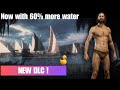 Mount & Blade Finally Gets Boats… What Could Go Wrong?