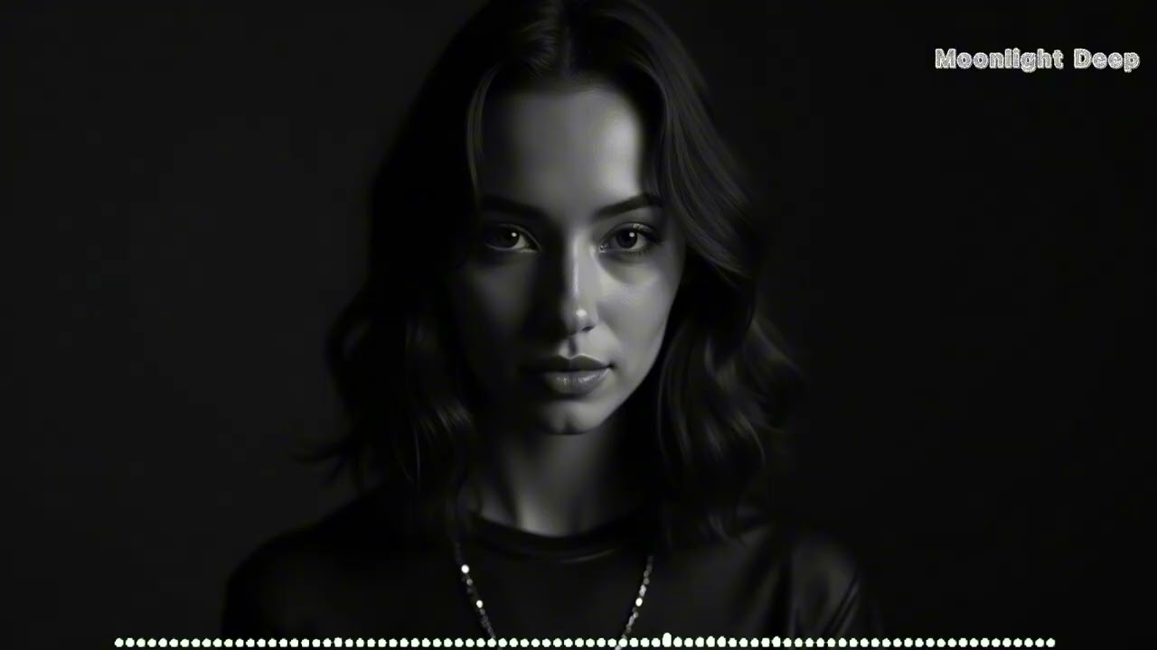 Moonlight Deep – Echoes in the Dark