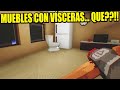 A MARTILLAZOS CON LA OFICINA - PERFECT VERMIN | Gameplay Español