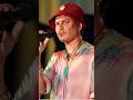 Zubeen Garg❤️❤️❤️