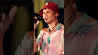 Zubeen Garg❤️❤️❤️