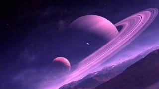 Max - Lights Down Low Slowed