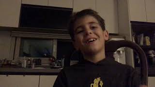 Minion Popcicle Challenge A Big Fail