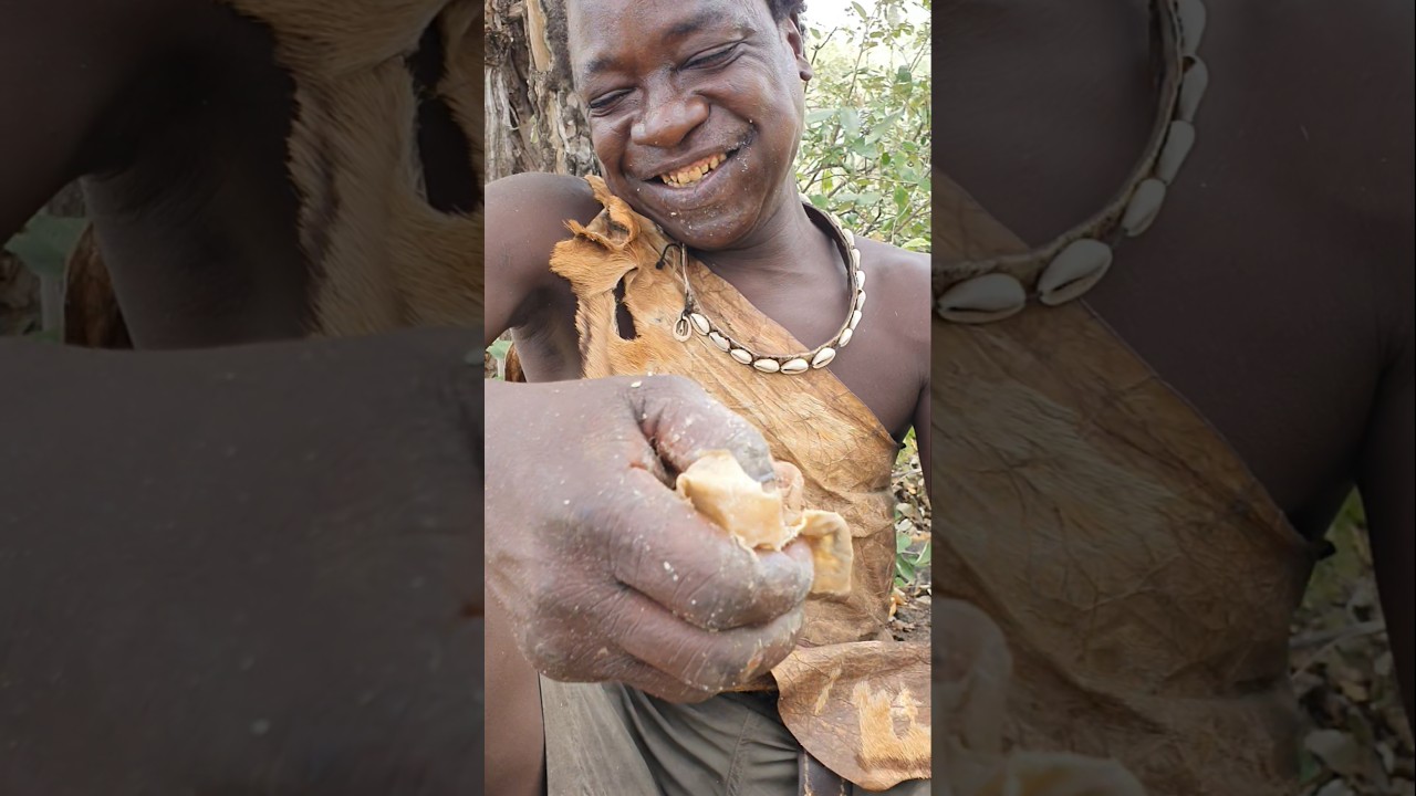 HAPPINESS IS A CHOICE 