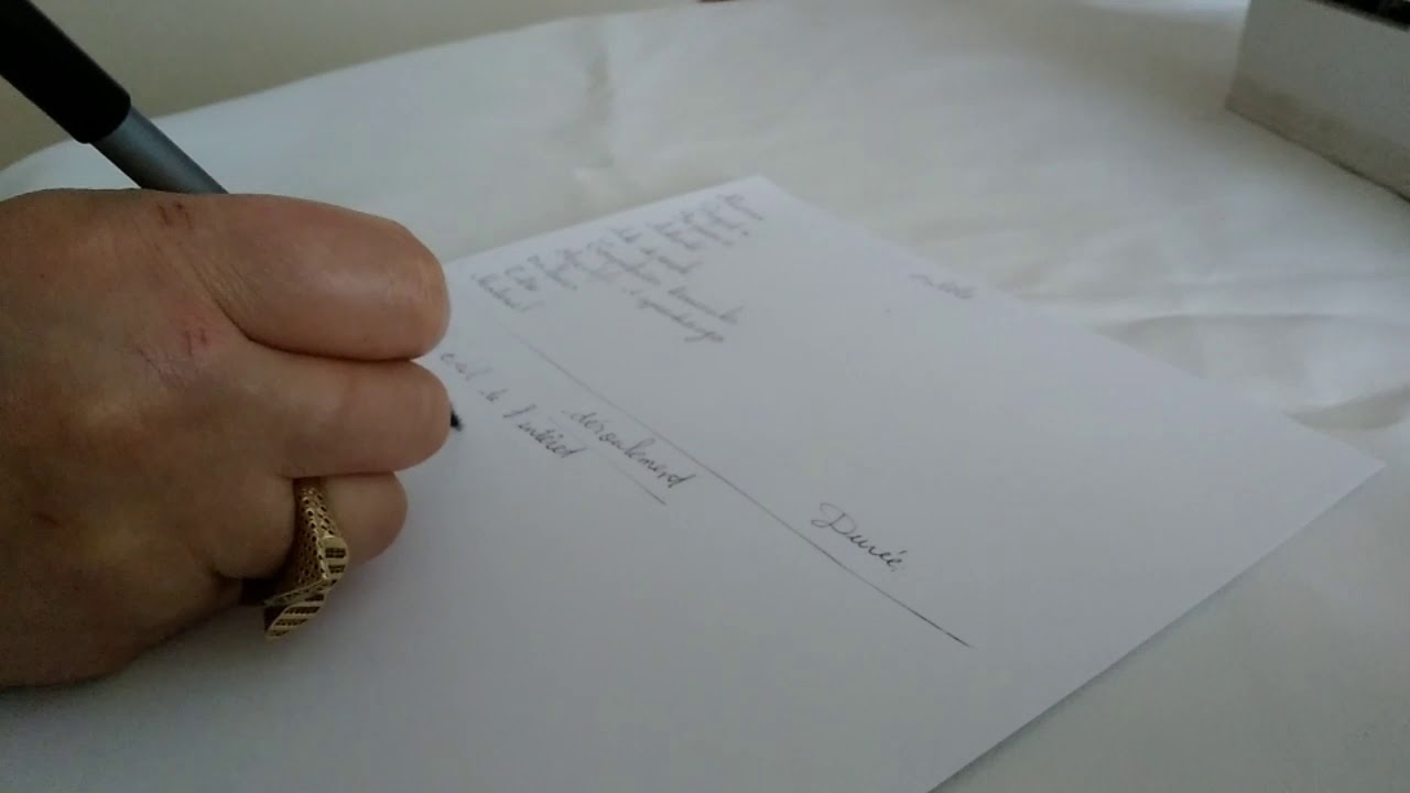 comment 🤔 préparer une fiche pédagogique 📄