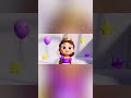 #kidsvideo #aforapple #abcd #kidslearning #alphabetsong #tranding