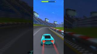🔥 Car Race 3D - Level 1 | Speed vs Skill Challenge! screenshot 3