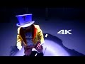 Michael jackson  dreams 4k remaster