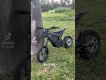 part 2?#bestbikes #buget #viral