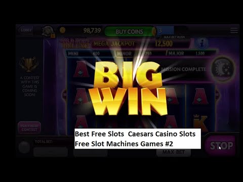 Neue Online Casinos Bonus Ohne Einzahlung 2021 | Ocean Slot Machine