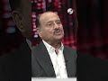 «علاقة مصالح لا تحالف استراتيجي» .. جليل المحمداوي يوضح طبيعة ارتباط تركيا بروسيا
