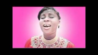 Esther Smith - Yesu Kristo Asore (Official Video)