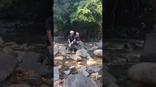 haling ku aing wang tuar🙏sampurasun dulur @orangtasik