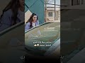 الضحكه بالاخير 