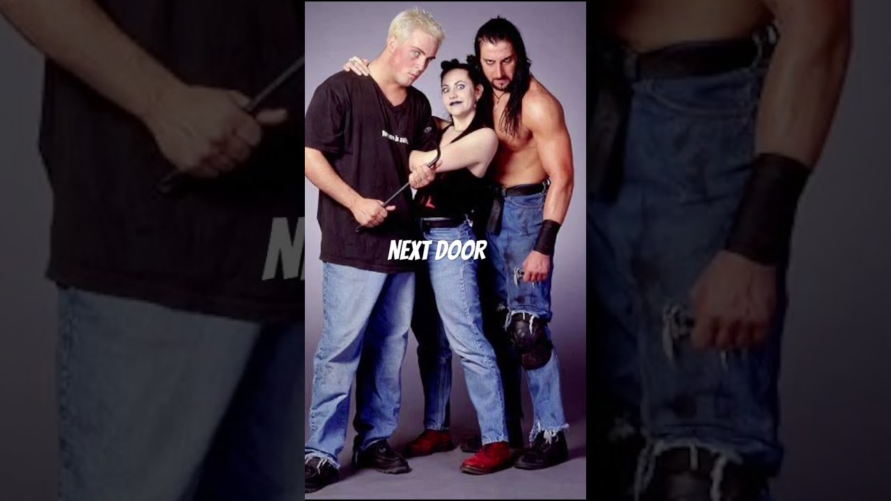 THATTALK!!! GREAT 👍 