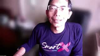 Internet Of Things & Smart City