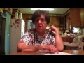 JS Video Davison 061012