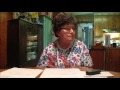 JS Video Davison 061012