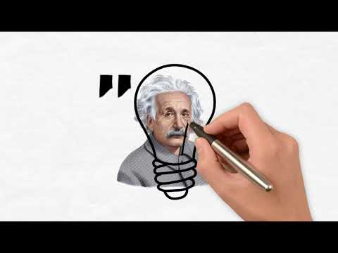 ¿Qué es Lean