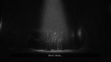 PROJECT ZERO: Mask of the Lunar Eclipse - Rite of Descent