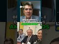 Lei Magnitsky  Impacto nos Direitos e Liberdades no Brasil