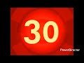 HAPPY NOVEMBER 2025!