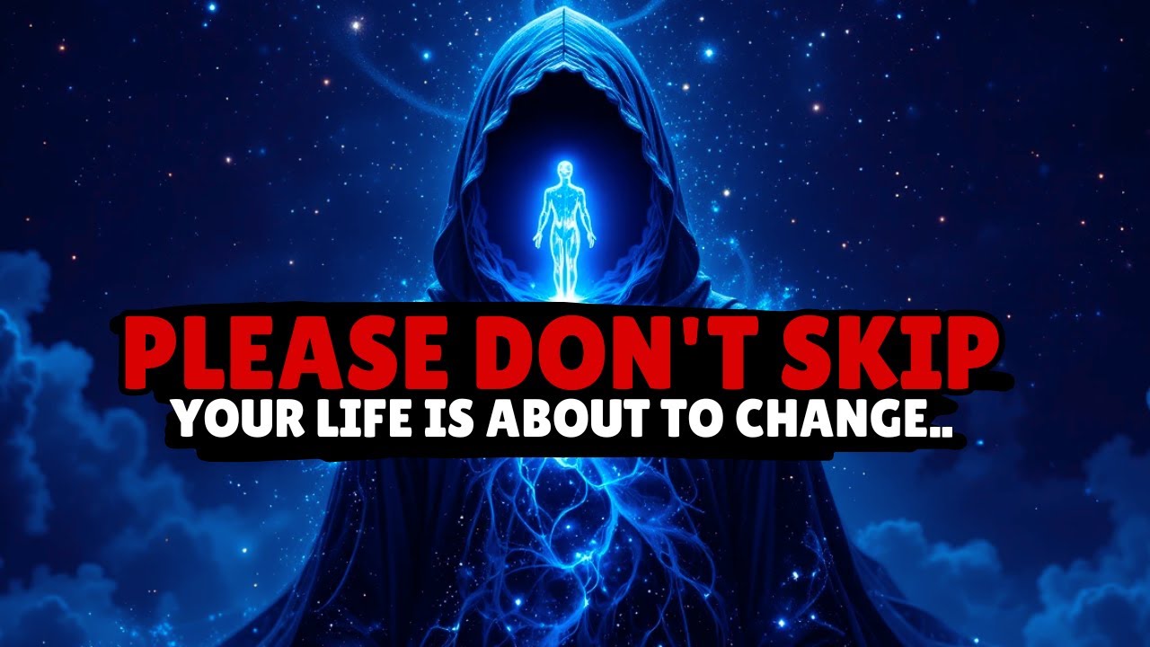 ONLY BIG WINNERS WILL FIND THIS MESSAGE!