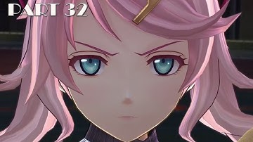 Trails Into Reverie Walkthrough part 32 - Machinations of Novartis