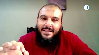 حوار خاص الحلقة 5 سهرة خاصة كوكايين الإباحية - YouTube