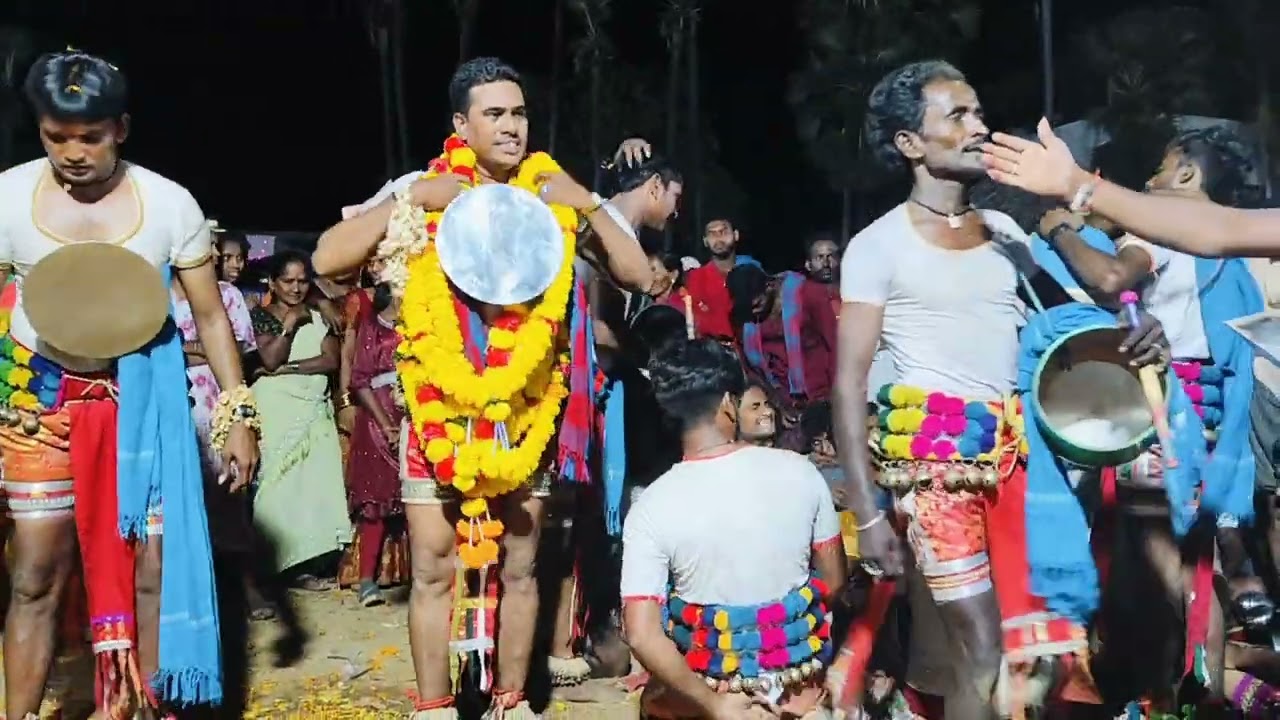 👌బుల్లెట్ బండి మీద బావో బావో!🥰|సామర్లకోట సువారాట💪|గురువు బొద్దాని రమణ గారు|📲9704458758|#samarlakota