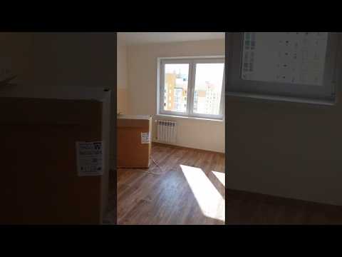 Кухня 16 кв.м Орелстрой город Орел