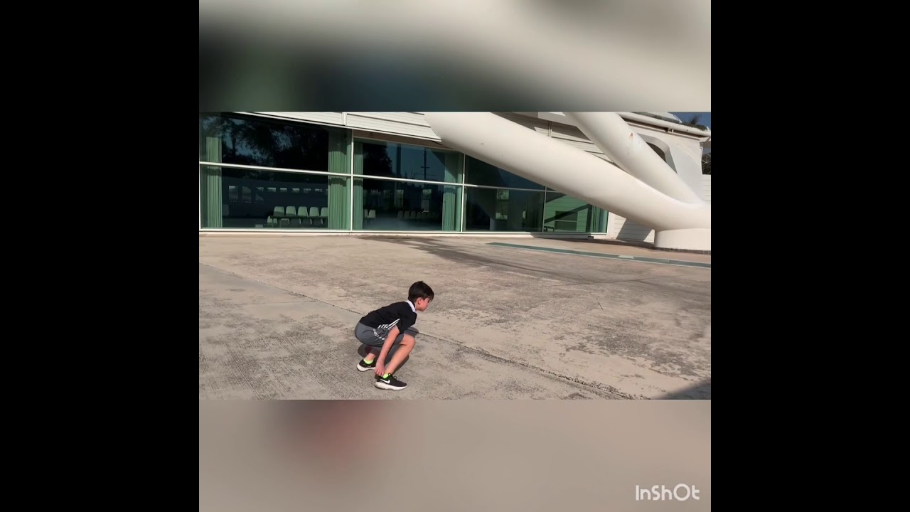 Strength & Conditioning for Sports Performance