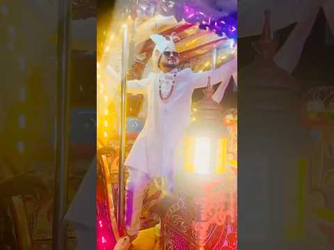 Tor Barat lahun  #barat #wedding  #groom #bride #cg #cgviral #trending #cgshorts #feedshorts #feed