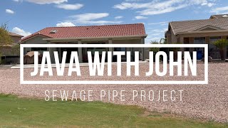 07-18-25 Java with John