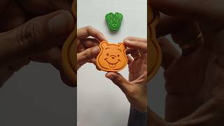 Full Making Mickey mouse characters clay art #clayart #creativeclayideas Update