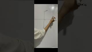 Class 9 Maths Ch 1 Use of Coordinates Basics | X-Axis Y-Axis New NCERT 2026